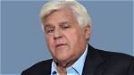 Jay Leno Net Worth How Much Is Leno Worth?