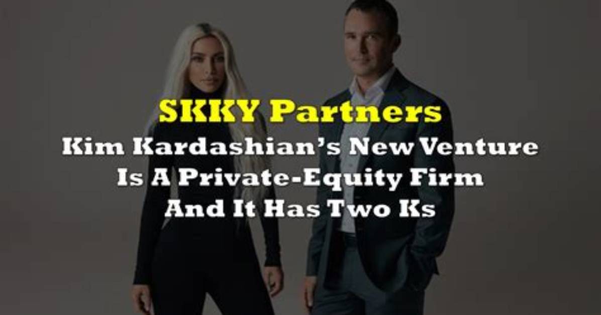 Jay Sammons Is Kim Ks Business Partner Who Worked for Beats by Dre and Vogue Wed 7 September ·