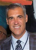 Jay Wright's Net Worth: How Much Is He Worth?