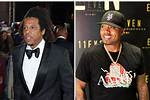 Jay Z Apologizes for Nas Diss, "Super Ugly"