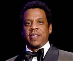 Jay-Z Biography and Life Story Wikipedia