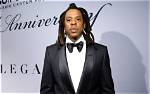 Jay Z's Tragic Loss: Remembering His Departed Ex-Partner