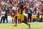 Jayden Daniels Height: How Tall Is Jayden Daniels?