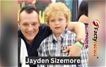Jayden Sizemore