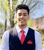 Jaydon Woodall Obituary | Remembering a Cherished Life and Spirit