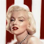 Jayne Mansfirld: Hollywood Icon and Marilyn's Rival