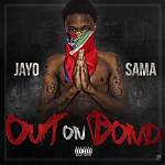 Jayo Sama