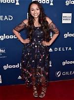 Jazz Jennings' Height and Weight Journey