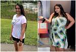 Jazz Jennings' Weight Gain Struggle with Binge Eating
