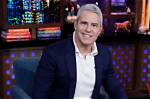 Jazzdash | Andy Cohen Net Worth
