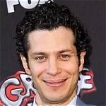 Jazzdash | Thomas Kail Net Worth