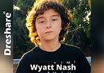 Jazzdash | Wyatt Nash Net Worth