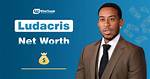 Jazzvib | Ludacris Net Worth
