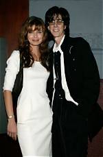Jazzvib | Ric Ocasek Net Worth