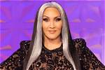 Jazzvibe | Michelle Visage Fans Left Shock After Her Massive Weight Loss