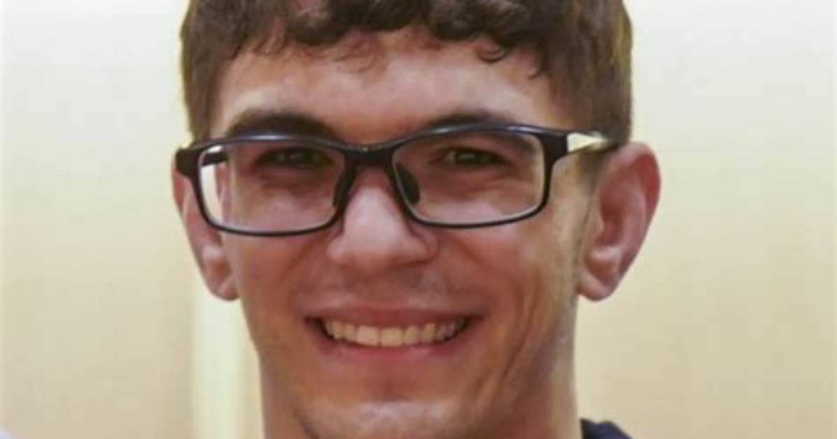 Jblogx | Mikey Musumeci Autism Diagnosis Explored