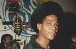 Jean-Michel Basquiat Net Worth | Celebrity Net Worth