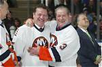 Jean Potvin of Ny Islanders Dead at 72: How Did the Nhl Defenseman Die? His Cause of Death Explored