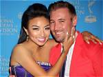 Jeannie Mai's Ex-Husband Freddy Harteis: Surprising Revelations