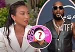 Jeannie Mai's Wrongful Imprisonment and the Flaws in the Justice System