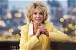 Jeannie Seely - Blogpaper