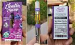 Jeeter Juice Carts: Real or Fake?