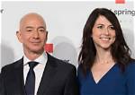 Jeff Bezos' Political Journey: Unveiling the Democrat Within