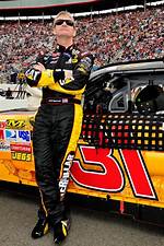 Jeff Burton Height, Weight, Net Worth, Age, Birthday, Wikipedia, Who, Nationality, Biography
