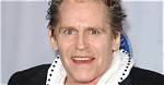 Jeff Conaway Dies Aged 60 | Us News