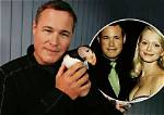 Jeff Corwin Wife Natasha Soultanova Has Helped Him in Every Step of Life