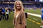 Jeff Fisher’s Ex-Wife Is Juli Fisher Age, Wiki, Biography, Salary, Family, Parents, Net Worth, Body Measurement