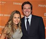 Jeff Glor Wiki, Bio, Age, Wife, Kids, Salary, Net Worth, Cbs News, Height, Parents, Family, Nationality, Ethnicity and Instagram