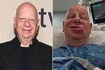 Jeff Ross Health: What Happened to Him? Comedian Illness & Ethnicity