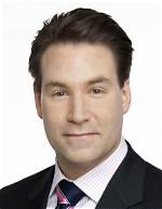 Jeff Rossen Net Worth 2024