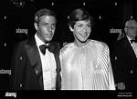 Jeff Wald Helen Reddy Wikipedia