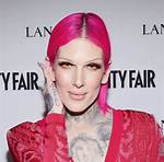 Jeffree Star's Gender Identity: Unveiling the Enigma