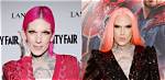 Jeffree Star's Transformative Transgender Experience