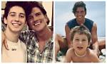 Jeffrey Brezovar's Bio: Meet the Father of the Fast-Rising Star Milo Manheim
