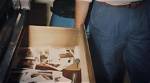 Jeffrey Dahmer Preserved Polaroids of His Deceased Victims ·