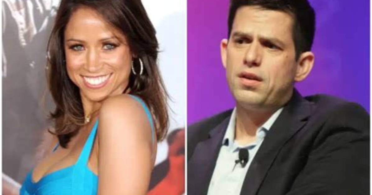 Jeffrey Marty Biography, Family, Career, Wife, History, Net Worth