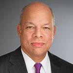 Jeh Johnson | Bio, Age, Net Worth, Relationship, Career