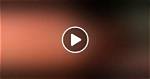 Jelly Bean Brains Onlyfans Leak Exposed
