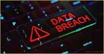 Jellybean Security Breach: Data Leak Exposes User Information