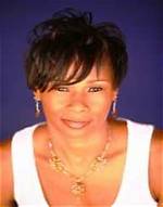 Jemeker Thompson Biography, Life, Interesting Facts