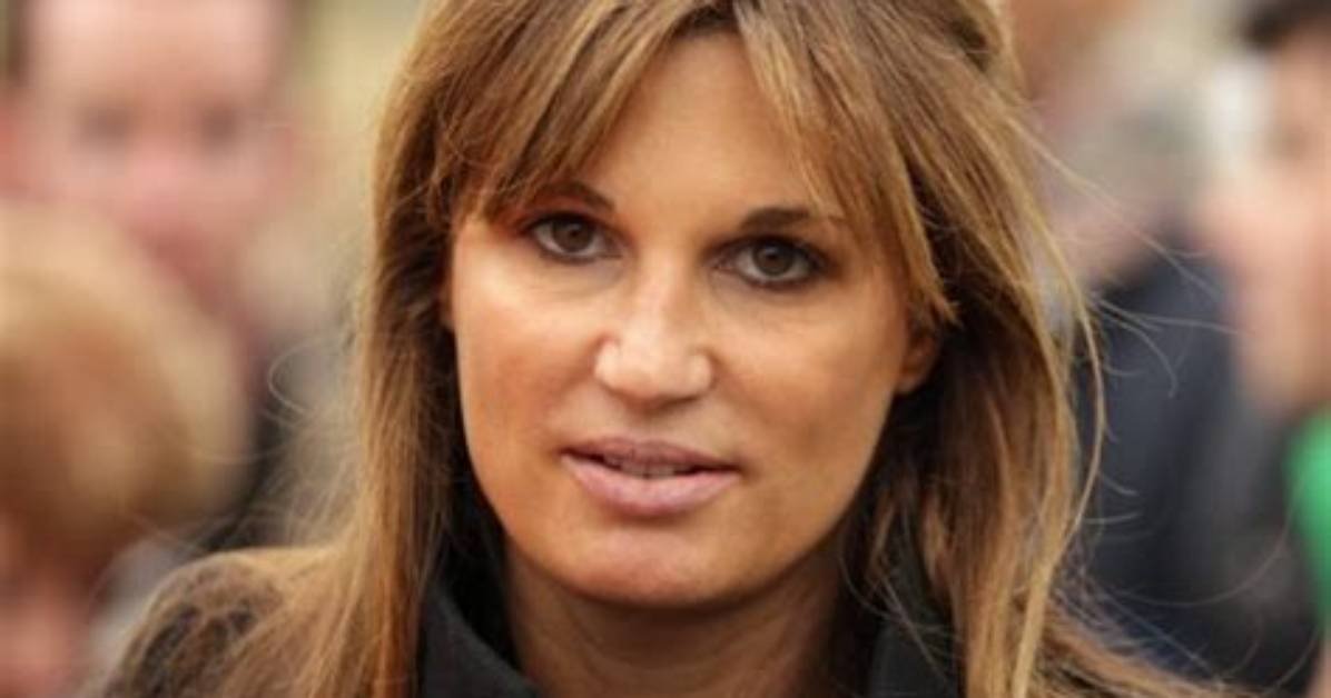 Jemima Khan Net Worth |