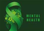 Jemmye Carroll Spearheads Mental Health Awareness