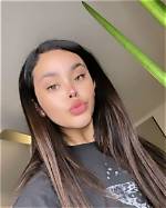 Jen Blanco Onlyfans Leak and Its Impact