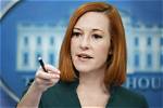 Jen Psaki Msnbc, Bio, Wiki, Age, Height, Family, Husband, Cnn, Salary, and Net Worth ·