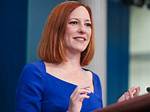 Jen Psaki's Religious Beliefs: an Exploration of Her Faith