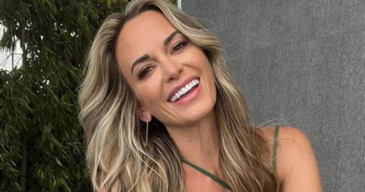Jena Sims Bio, Age, Height, Husband, Net Worth, Wiki
